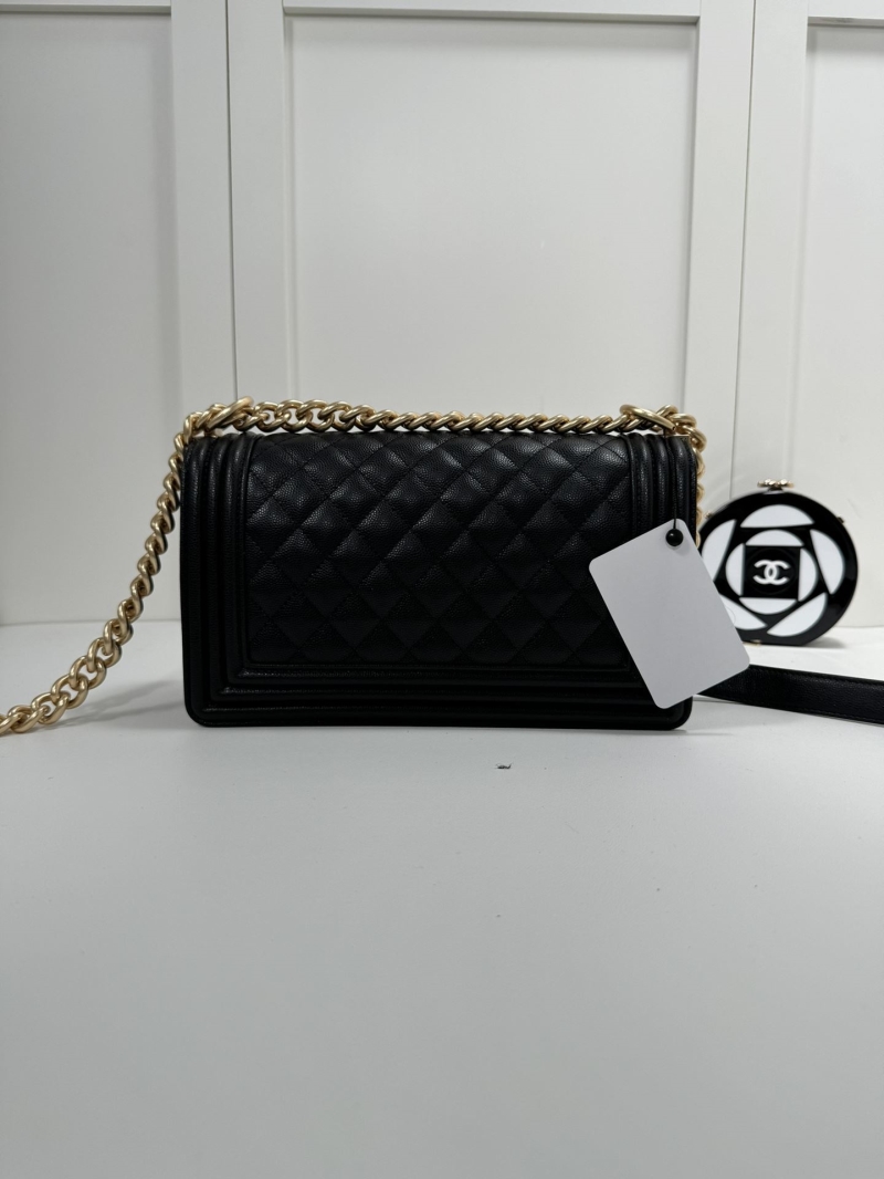 Chanel WOC Bags